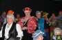 Thumbs/tn_Senioren carnaval 2024 320.jpg